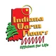 Indiana Warm Floors logo
