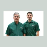 Indoor Air Technologies logo