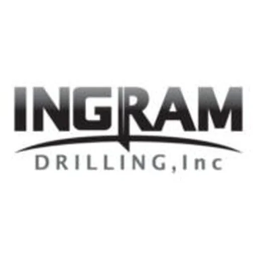 Ingram Drilling Inc logo
