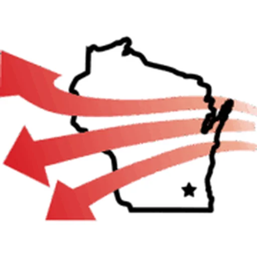 Interstate Heating logo — Geothermal heating and cooling contractor in Sussex, Wisconsin