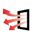 Interstate Heating logo