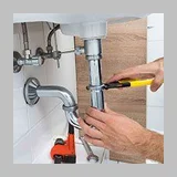 JackRabbit Plumbing Inc logo