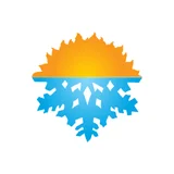 Jackson & Sons logo