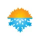 Jackson & Sons logo