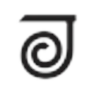 Jacobs Heating and Air Conditioning logo