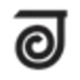Jacobs Heating and Air Conditioning logo