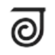 Jacobs Heating and Air Conditioning logo