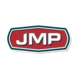 James M Pleasants, LLC logo