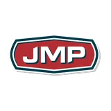 James M Pleasants, LLC logo