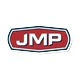 James M Pleasants, LLC logo