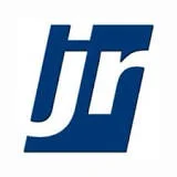 James River Air Conditioning Company logo