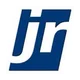 James River Air Conditioning Company logo