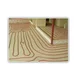 Janes Radiant Heating logo