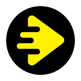 Jansen Heating and Cooling logo