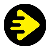 Jansen Heating and Cooling logo