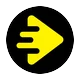 Jansen Heating and Cooling logo