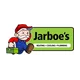 Jarboes Heating Cooling and Plumbing logo