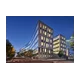 JE Dunn Construction logo