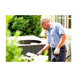 Jewell Mechanical logo