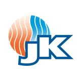 JK Mechanical logo