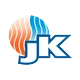 JK Mechanical logo