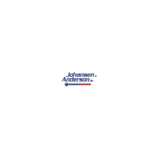 Johansen & Anderson Inc logo