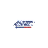 Johansen & Anderson Inc logo