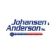 Johansen & Anderson Inc logo