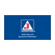 Johnstone Supply logo