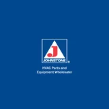 Johnstone Supply-WHLS Only logo