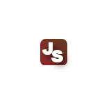 Jones and Stone Drilling Co Inc logo