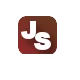 Jones and Stone Drilling Co Inc logo
