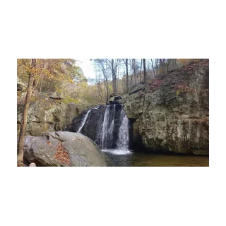 Jones Well Drilling logo