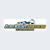 Just Right Services logo