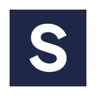 Kama'aina Pros Plumbing and Air Conditioning logo