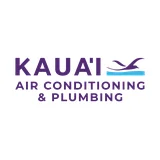 Kauai Air Conditioning & Plumbing logo