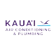 Kauai Air Conditioning & Plumbing logo