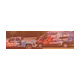 KDC Air and Heat LLC logo