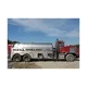 Kell Drilling Inc logo