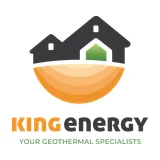 King Energy LLC logo