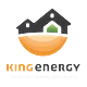 King Energy LLC logo