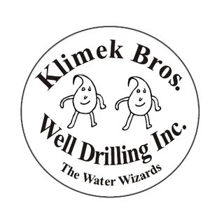Klimek Bros Well Drilling Inc logo