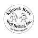 Klimek Bros Well Drilling Inc logo