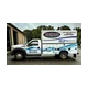 Kocher's Water Pumps & Tanks Inc. logo
