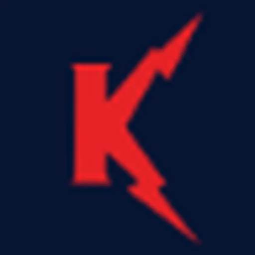 Korte Does It All Inc logo — Geothermal heating and cooling contractor in New Haven, Indiana