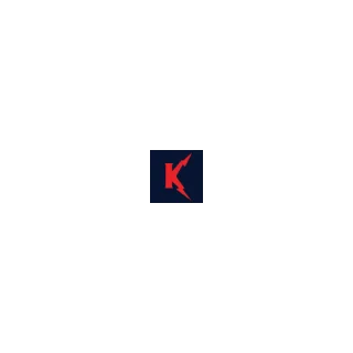 Korte Does It All Inc logo