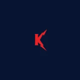 Korte Does It All Inc logo