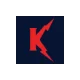 Korte Does It All Inc logo