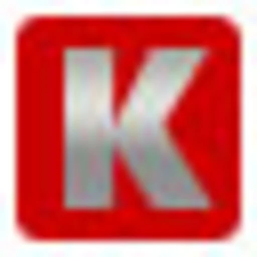 Kouba Drilling LLC logo