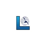 Lakes Heating and Air Conditioning logo